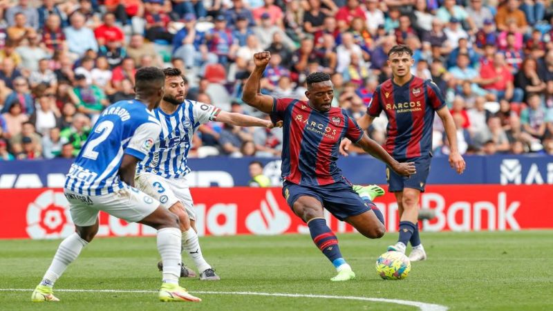 nhan-dinh-levante-vs-alaves-ngay-28-02