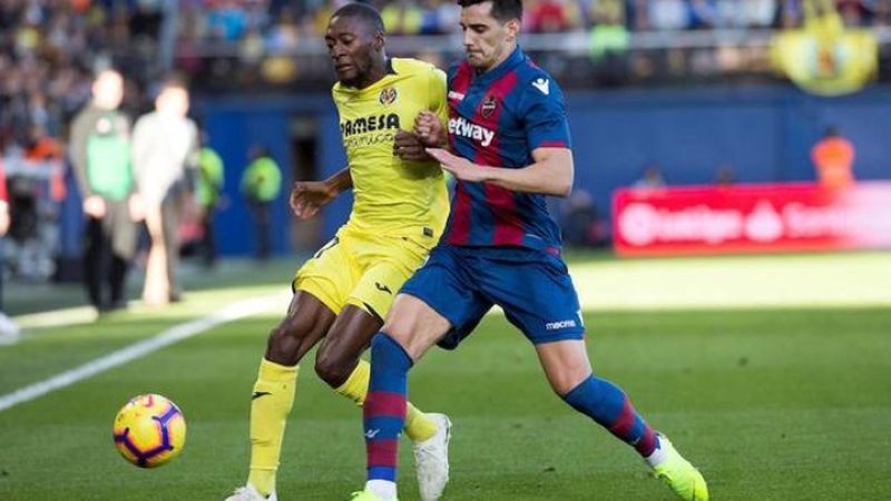 nhan-dinh-levante-vs-villarreal-ngay-19-02