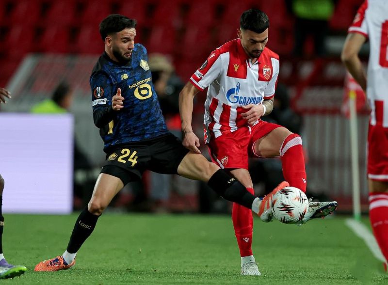 nhan-dinh-lille-vs-crvena-zvezda-ngay-20-02