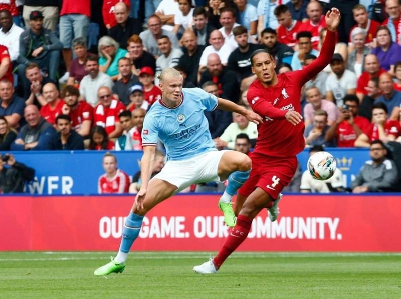 nhan-dinh-liverpool-vs-man-city-ngay-08-02