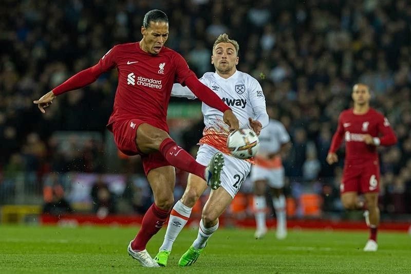 nhan-dinh-liverpool-vs-west-ham-ngay-28-02