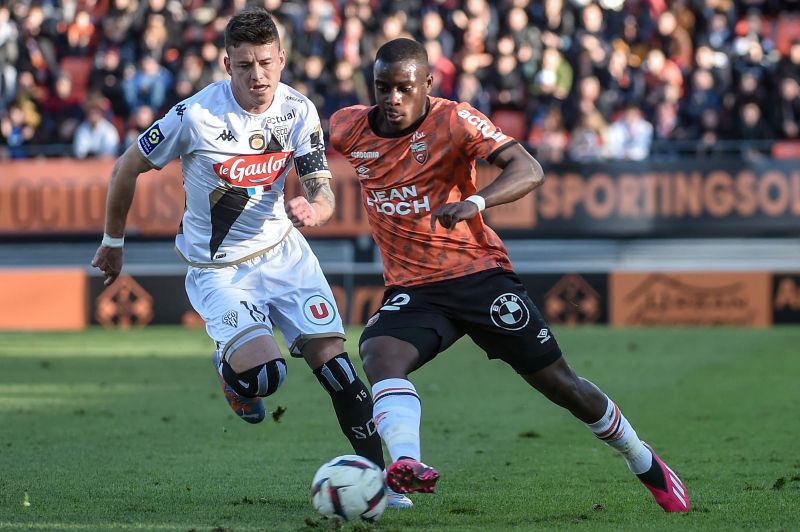 nhan-dinh-lorient-vs-angers-ngay-15-02