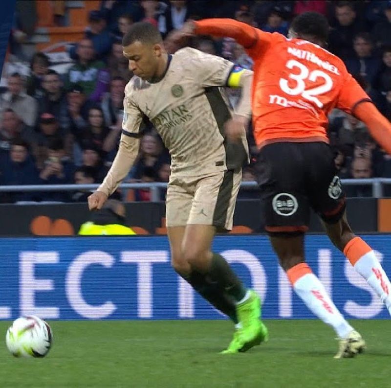 nhan-dinh-lorient-vs-paris-ngay-05-02