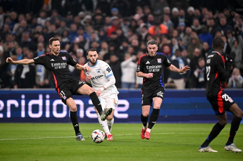 nhan-dinh-marseille-vs-lyon-ngay-02-03