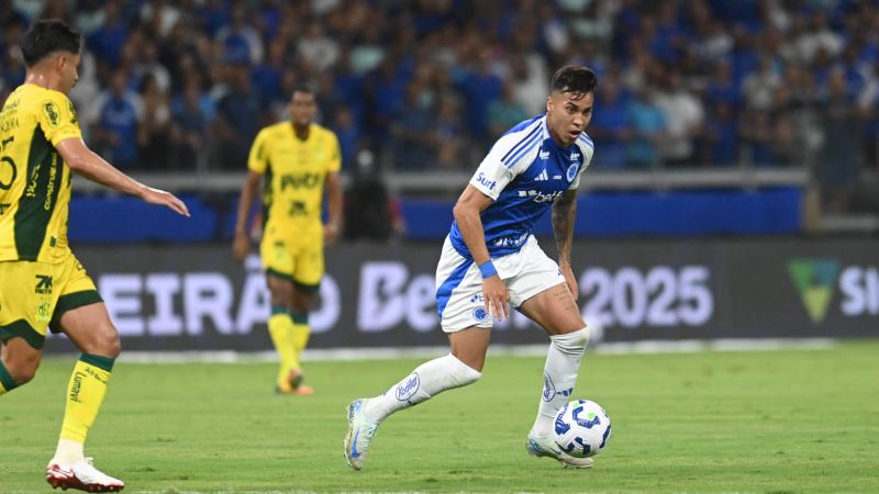 nhan-dinh-mirassol-vs-cruzeiro-ngay-12-02