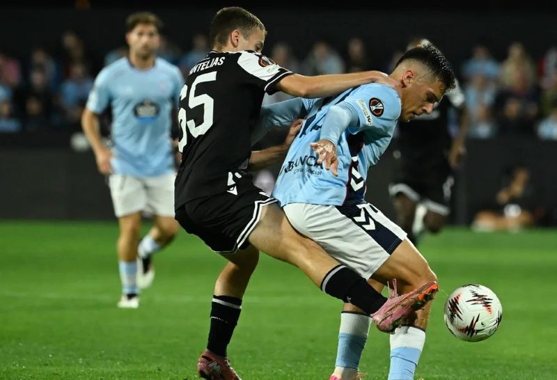 nhan-dinh-paok-vs-celta-vigo-ngay-20-02
