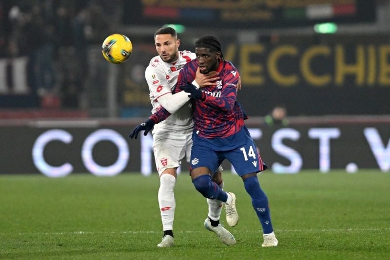 nhan-dinh-pisa-vs-bologna-ngay-03-03