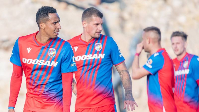 nhan-dinh-plzen-vs-panathinaikos-ngay-20-02