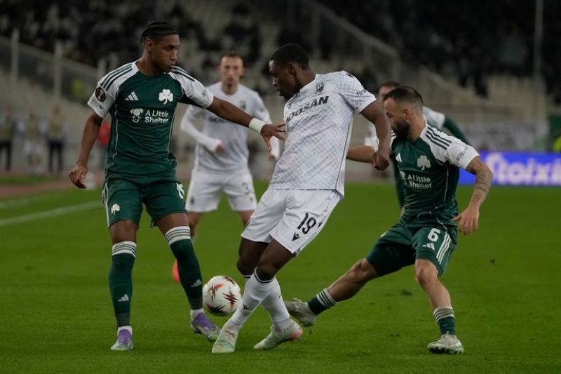 nhan-dinh-plzen-vs-panathinaikos-ngay-27-02