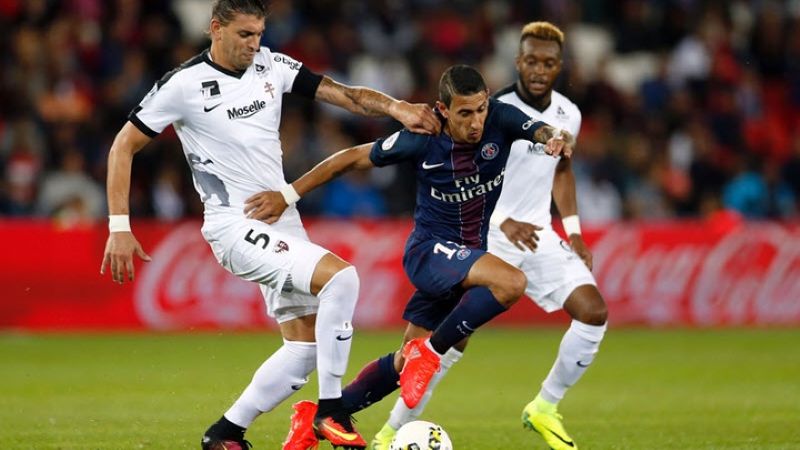 nhan-dinh-psg-vs-metz-ngay-22-02