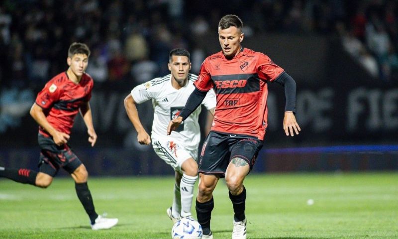 nhan-dinh-riestra-vs-platense-ngay-03-03