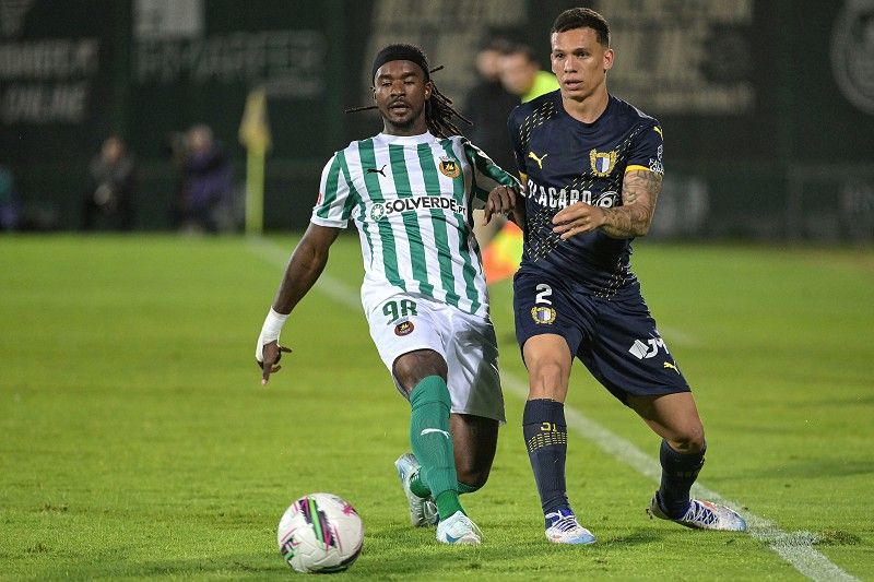 nhan-dinh-rio-ave-vs-famalicao-ngay-02-03