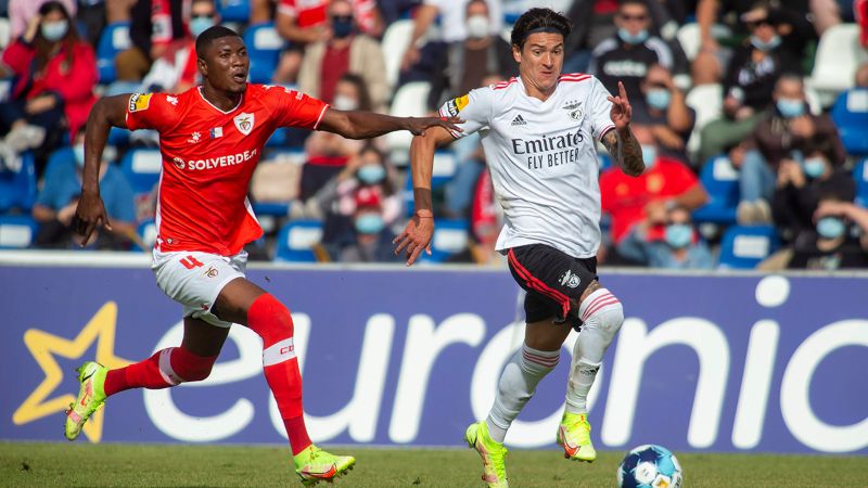 nhan-dinh-santa-clara-vs-benfica-ngay-14-02
