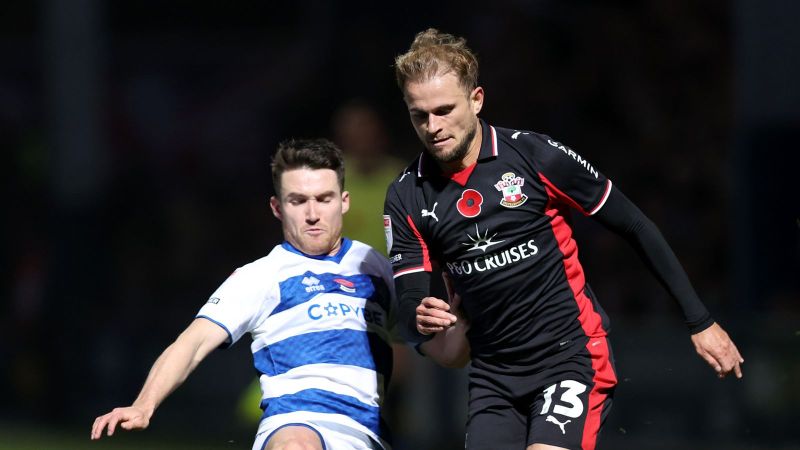 nhan-dinh-southampton-vs-qpr-ngay-25-02