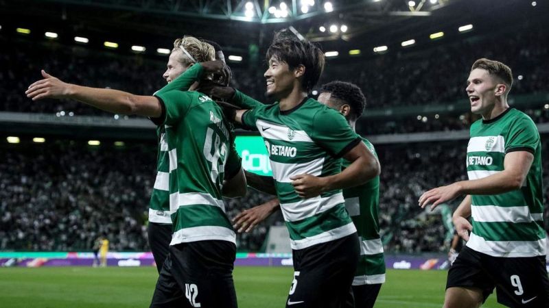 nhan-dinh-sporting-lisbon-vs-avs-ngay-06-02