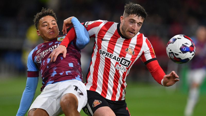 nhan-dinh-sunderland-vs-burnley-ngay-03-02