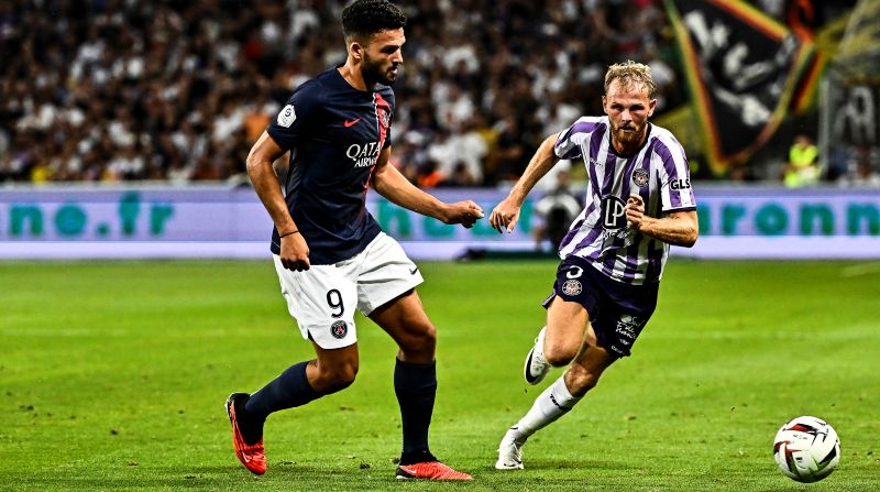 nhan-dinh-toulouse-vs-amiens-ngay-05-02