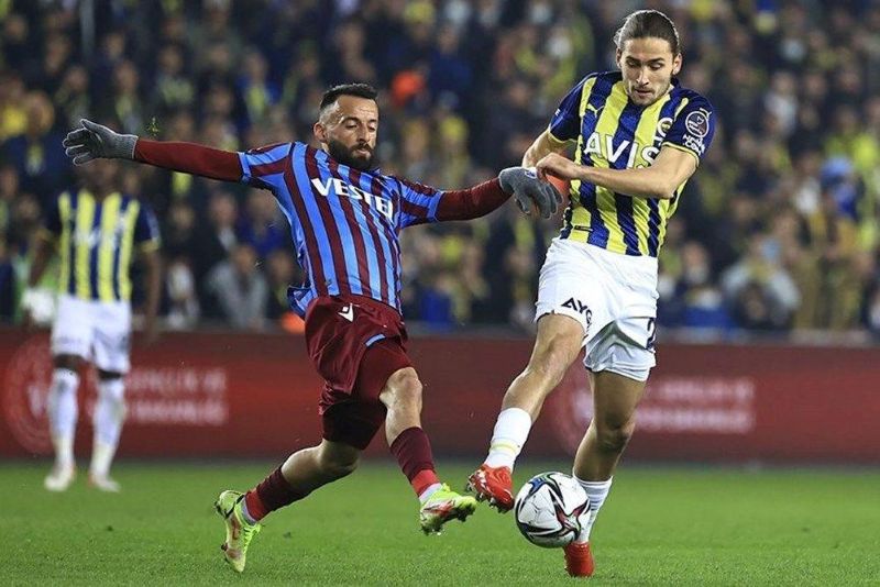 nhan-dinh-trabzonspor-vs-fethiyespor-ngay-04-02