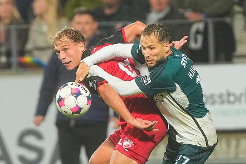 nhan-dinh-vejle-vs-fredericia-ngay-10-02