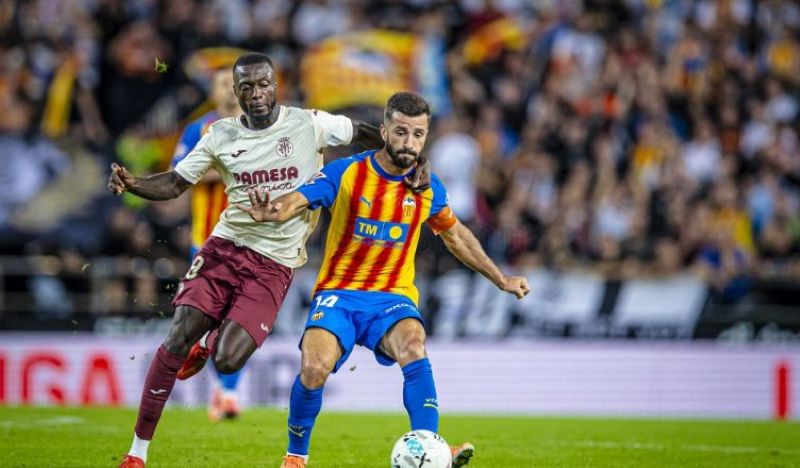 nhan-dinh-villarreal-vs-valencia-ngay-23-02