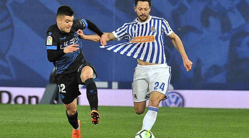 soi-keo-alaves-vs-sociedad-ngay-05-02