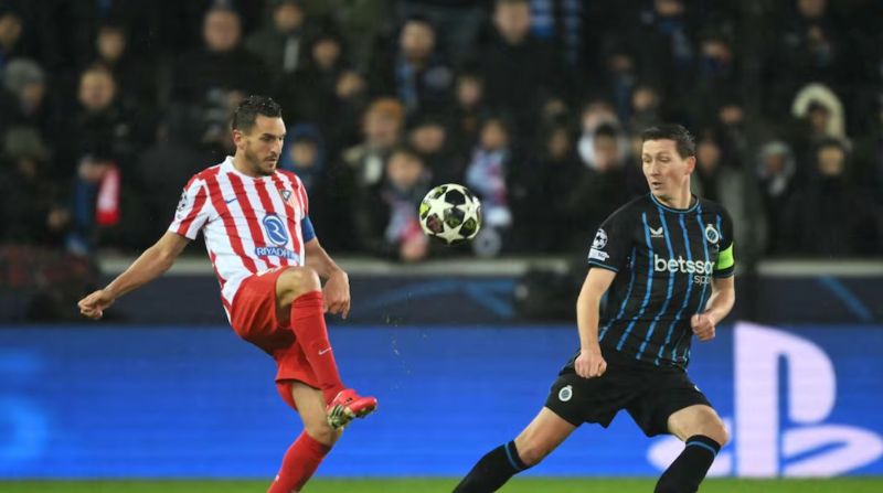 soi-keo-atletico-madrid-vs-club-brugge-ngay-25-02