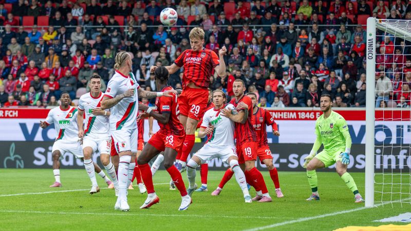 soi-keo-augsburg-vs-heidenheimer-ngay-15-02