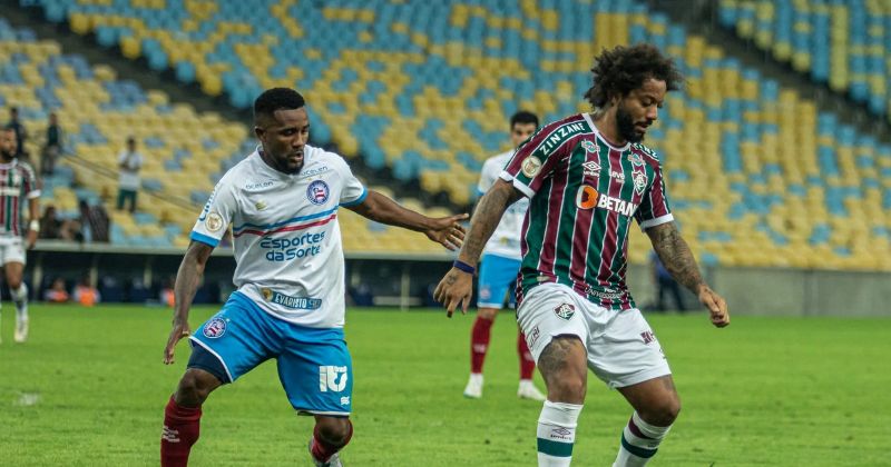 soi-keo-bahia-vs-fluminense-ngay-06-02