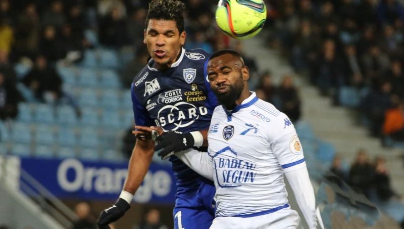 soi-keo-bastia-vs-troyes-ngay-17-02