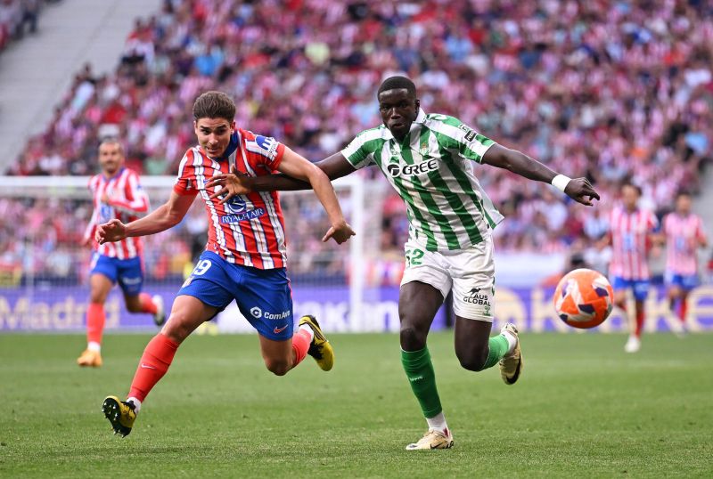 soi-keo-betis-vs-atletico-madrid-ngay-06-02