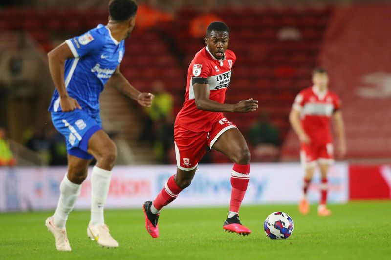 soi-keo-birmingham-vs-middlesbrough-ngay-03-03