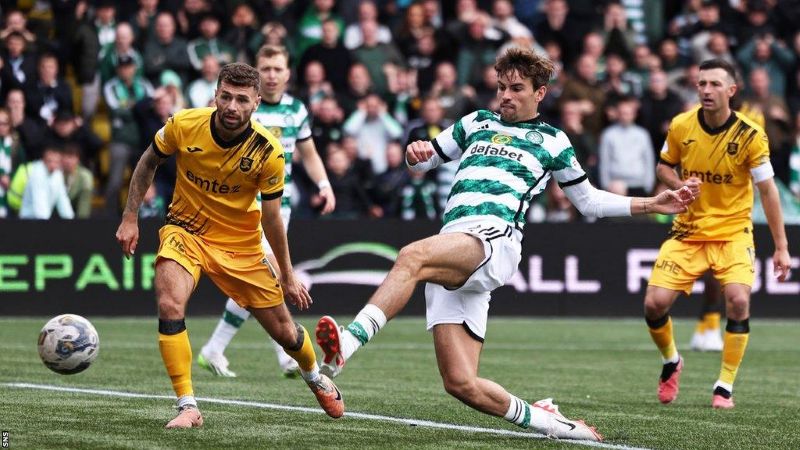 soi-keo-celtic-vs-livingston-ngay-12-02