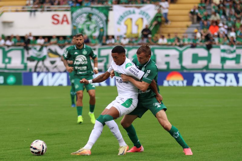 soi-keo-chapecoense-vs-coritiba-ngay-12-02