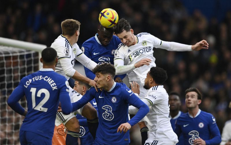 soi-keo-chelsea-vs-leeds-ngay-11-02