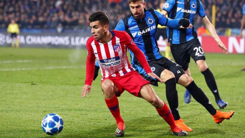 soi-keo-club-brugge-vs-atletico-madrid-ngay-19-02