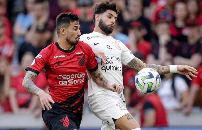 soi-keo-corinthians-vs-paranaense-ngay-20-02