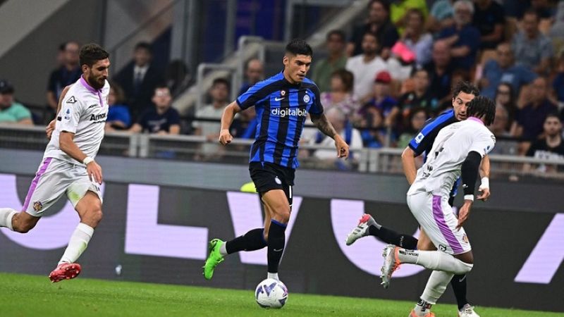 soi-keo-cremonese-vs-inter-milan-ngay-02-02