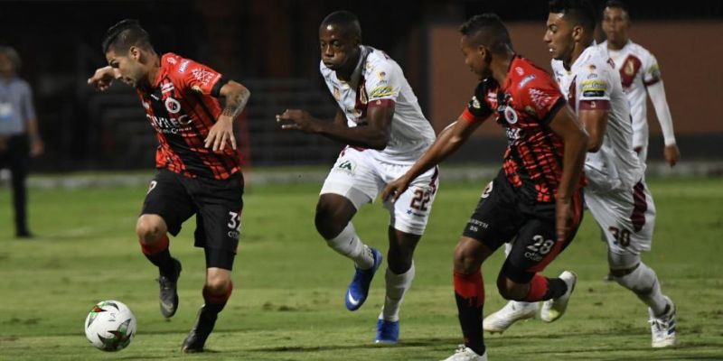 soi-keo-cucuta-vs-tolima-ngay-24-02