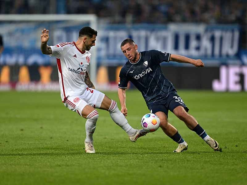 soi-keo-dusseldorf-vs-bochum-ngay-28-02