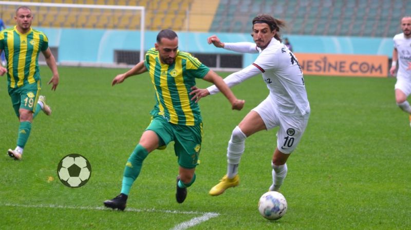 soi-keo-erokspor-vs-umraniyespor-ngay-03-02