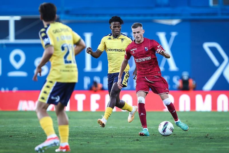soi-keo-estoril-vs-gil-vicente-ngay-23-02