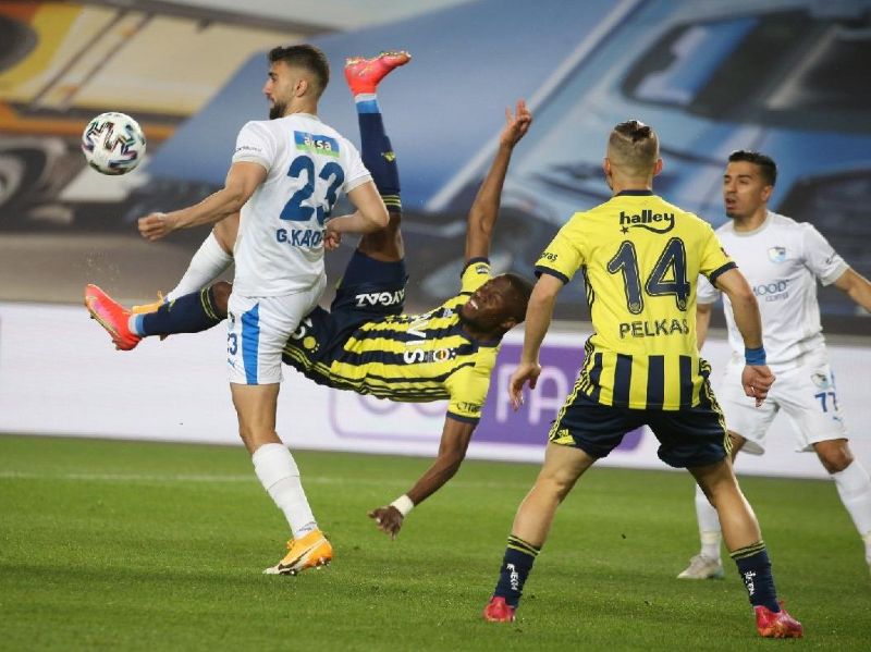 soi-keo-fenerbahce-vs-erzurumspor-ngay-06-02