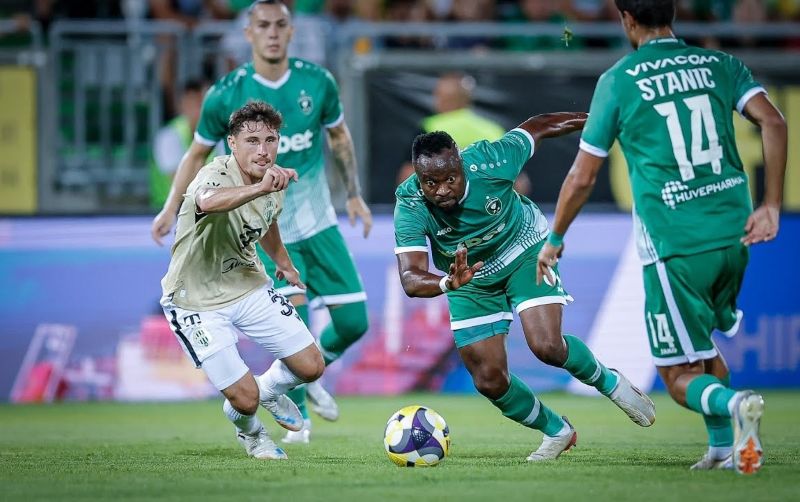 soi-keo-ferencvaros-vs-ludogorets-ngay-27-02