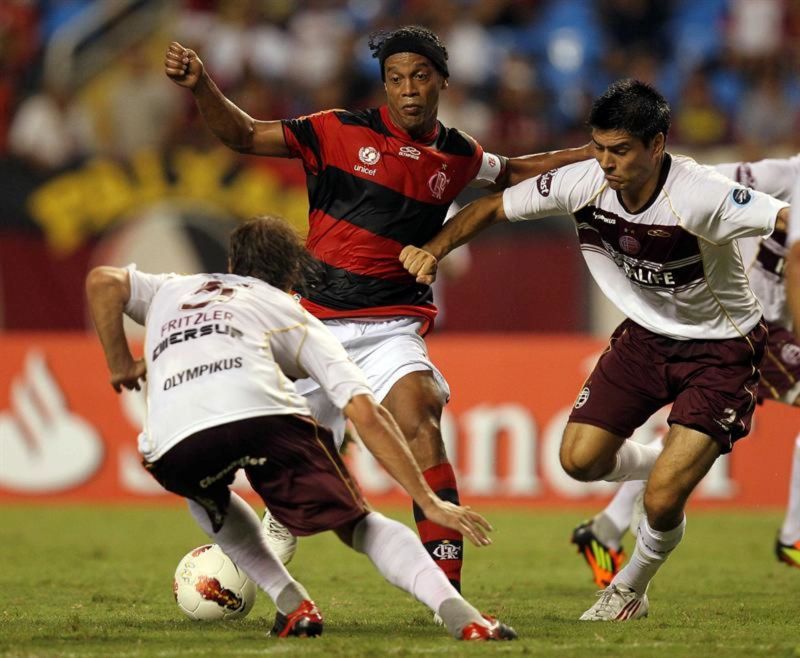 soi-keo-flamengo-vs-lanus-ngay-27-02