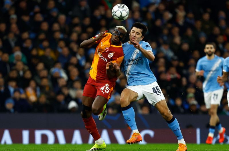 soi-keo-galatasaray-vs-juventus-ngay-18-02