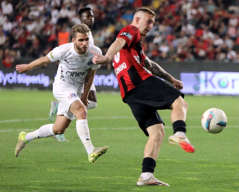 soi-keo-gaziantep-vs-kasimpasa-ngay-10-02