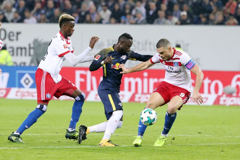 soi-keo-hamburger-vs-leipzig-ngay-02-03