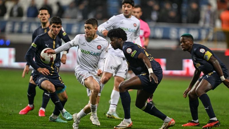 soi-keo-kasimpasa-vs-karagumruk-ngay-17-02
