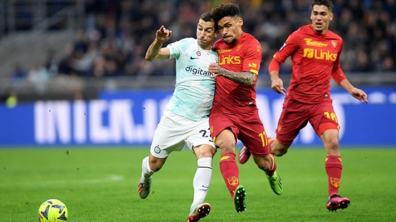 soi-keo-lecce-vs-inter-milan-ngay-22-02