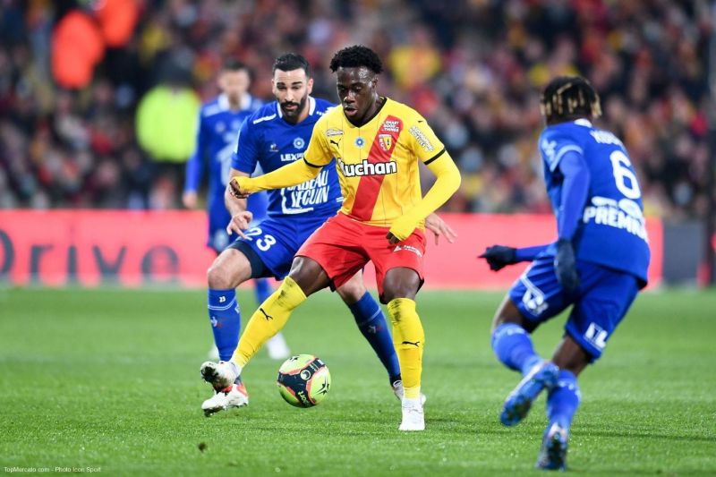 soi-keo-lens-vs-troyes-ngay-05-02